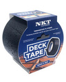NKT Fasteners terrassetape 82 mm x 20 meter